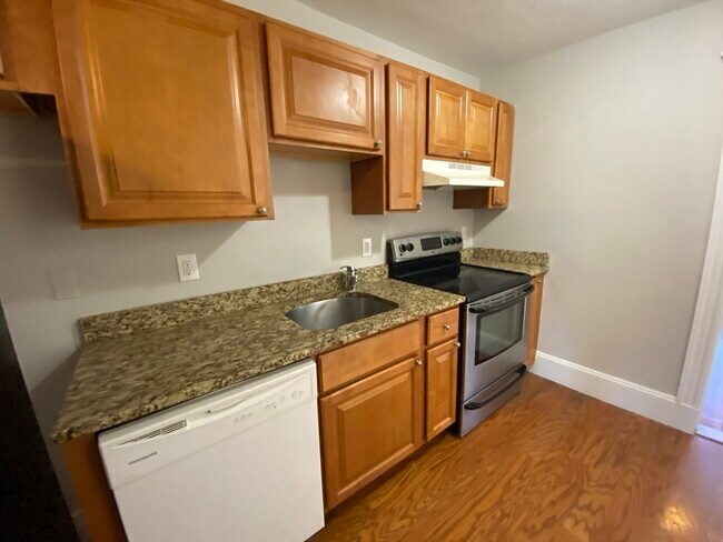 Photo - 44 Floyd St Unit 3