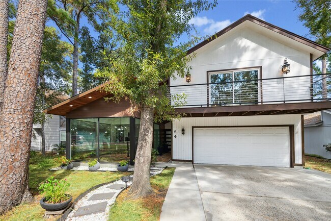 Photo - 64 N Timber Top Dr