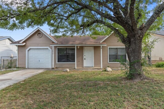 Photo - 6618 Swiss Oaks Dr