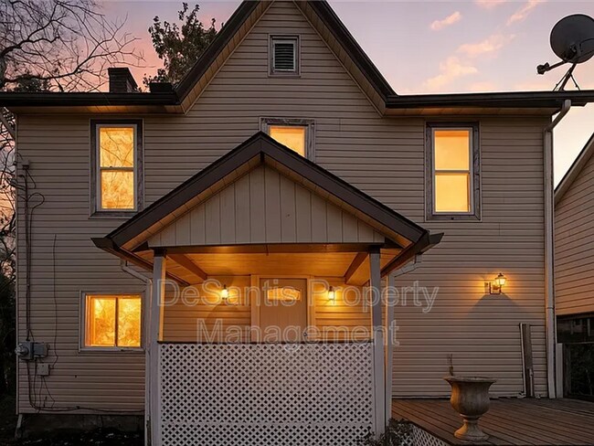 Photo - 305 American Ave