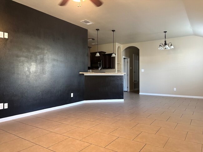 Photo - 4510 Cambridge Dr