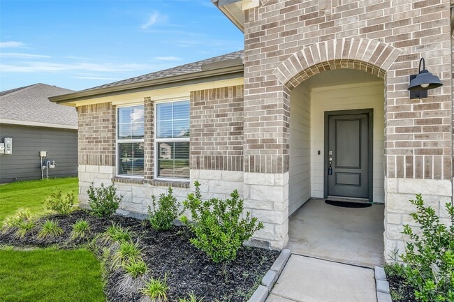 Photo - 1004 Great Barracuda Ln
