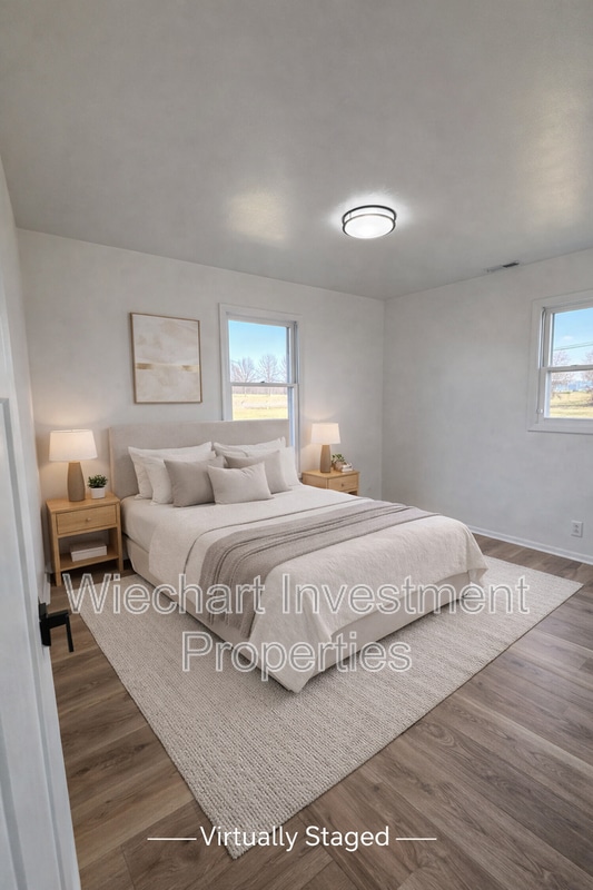 Photo - 2588 E Bluelick Rd