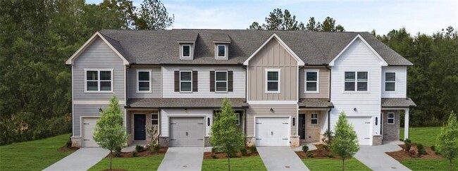 Building Photo - 261 Kenoot Dr Rental
