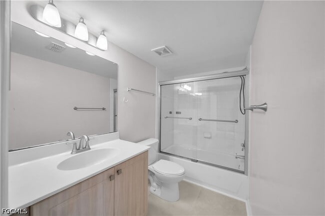 Photo - 1767 Four Mile Cove Pkwy Unidad 826