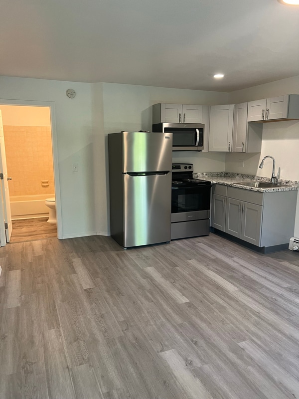 Photo - 551 N Robin Cir Unidad 3