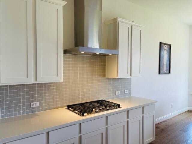Photo - 13710 Saxon Cliff Ln
