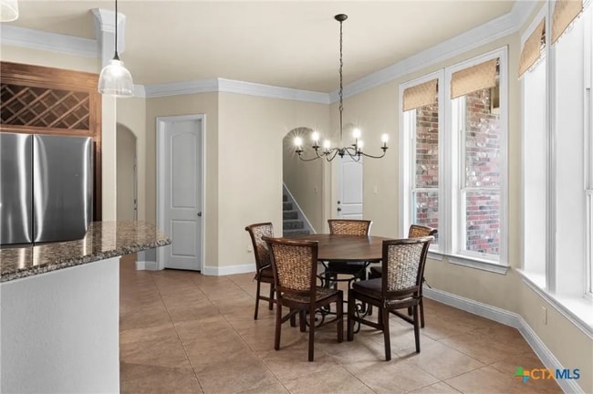 Photo - 2236 Allena Ln