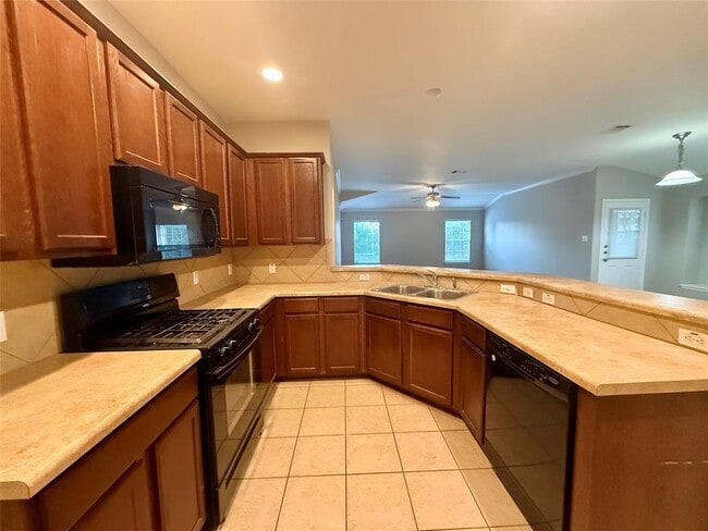 Photo - 1178 Clark Brothers Dr