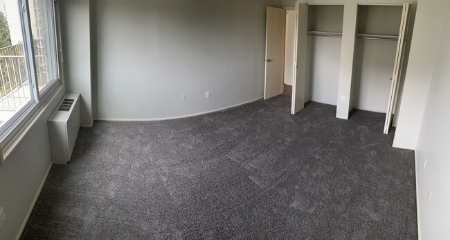 Photo - 1111 University Blvd W Unidad 909A