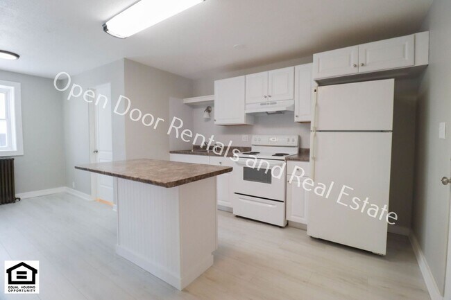 Photo - 202 N Jackson St Unidad 202 N Jackson St  4