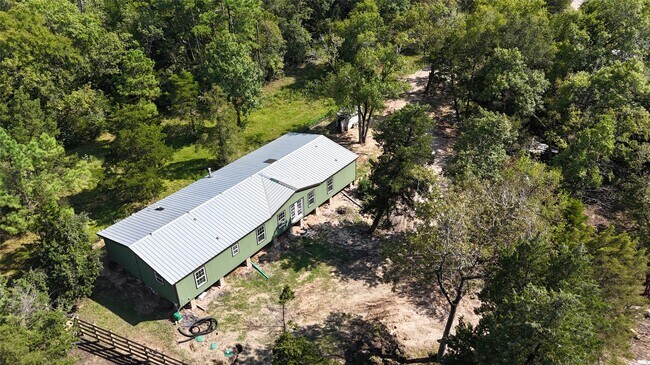 Photo - 10621 Parker Dr
