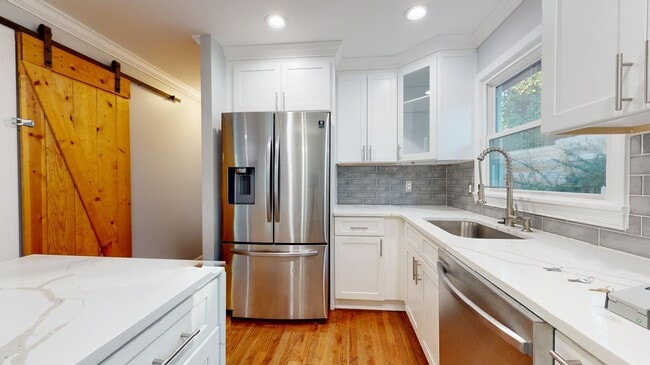 Photo - 191 Arcadia Cir NW