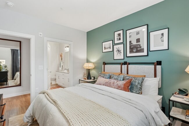 Photo - The Stockton