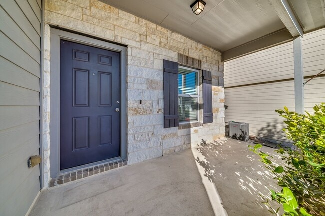 Photo - 3-BEDROOM HOME IN CROSSING AT WINDCREST