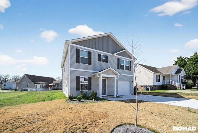 Photo - 105 Doves Mount Cir