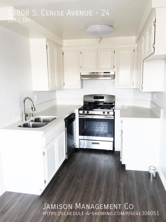 Photo - Sunshine Villa