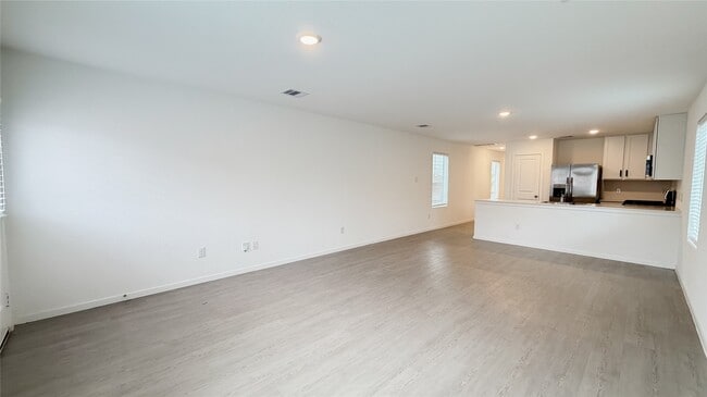 Photo - 21305 Carosella Dr