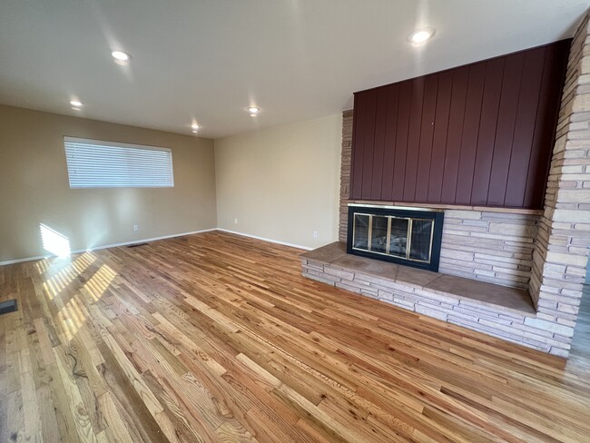 1300 S Brooklawn Dr
