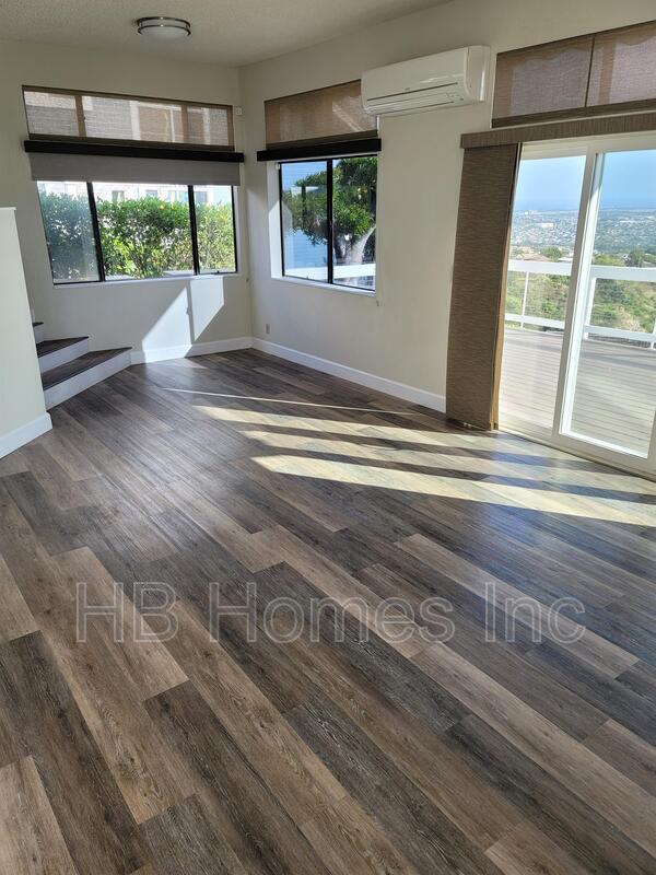 Photo - 99-969E Aiea Heights Drive