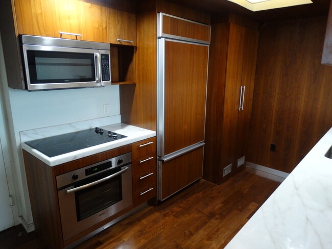 Photo - 50 Biscayne Blvd Condo Unit 612
