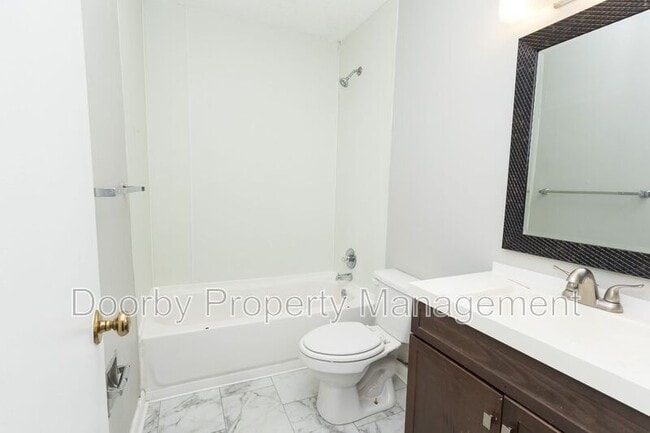 Photo - 124 Fawn Dr