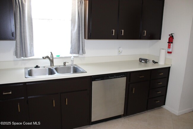 Photo - 431 Washington Ave