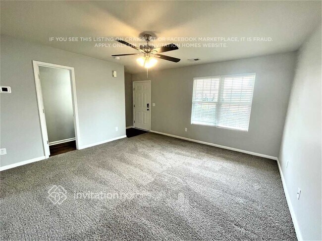 Photo - 507 Tansy Dr