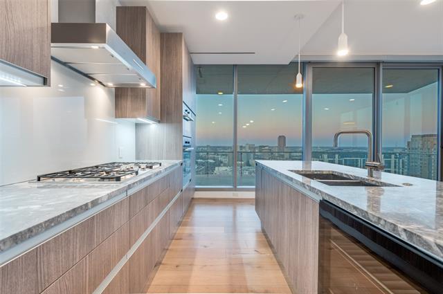 Photo - 3130 N Harwood St Unit 2606