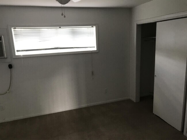 Photo - 508 Julius Ave