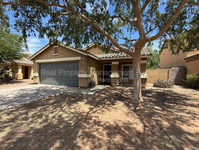 Photo - 2340 E Derringer Way