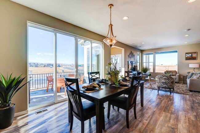 Photo - 2945 Sykes Dr