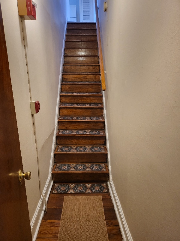 Photo - 119 E Mt Airy Ave