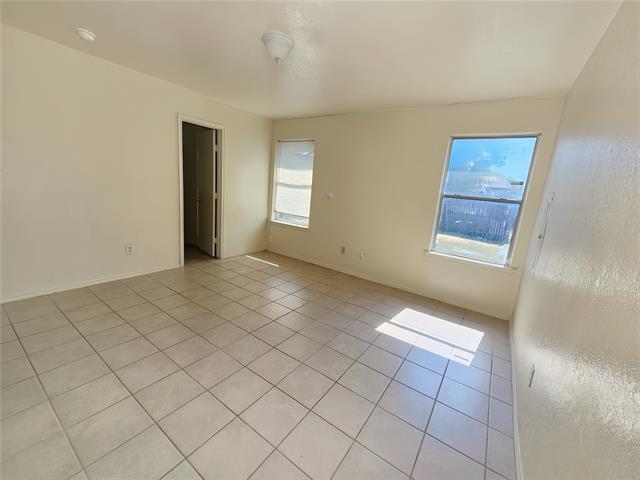 Photo - 2700 Rustic Frst Rd