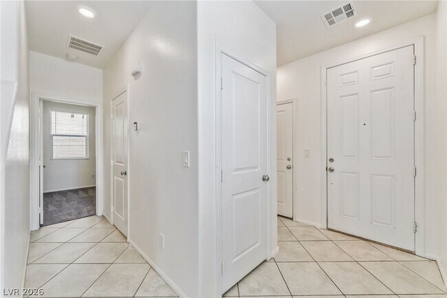 Photo - 5371 Boschetto St