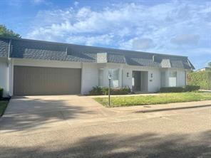 Photo - 4304 Forest Bend Rd