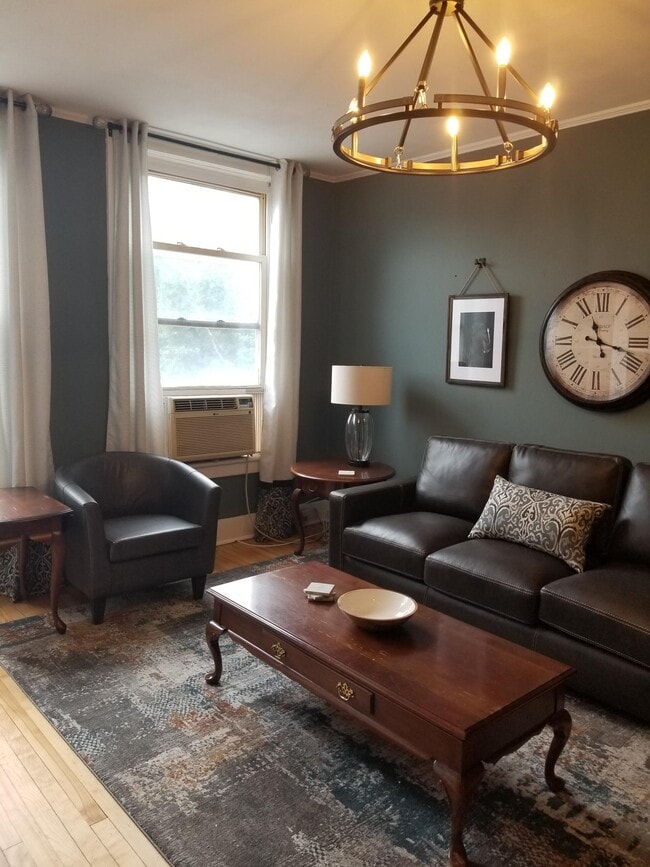 Photo - 47 W Main St Unit 2