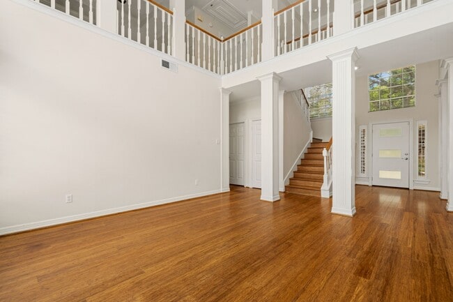 Photo - 14207 Woodville Gardens Dr