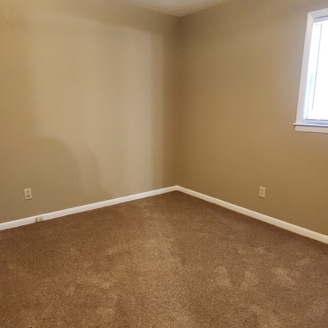 Photo - 3210 Tallywood Dr
