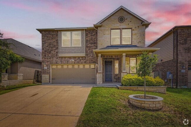 Building Photo - 1609 Arial Dr Rental