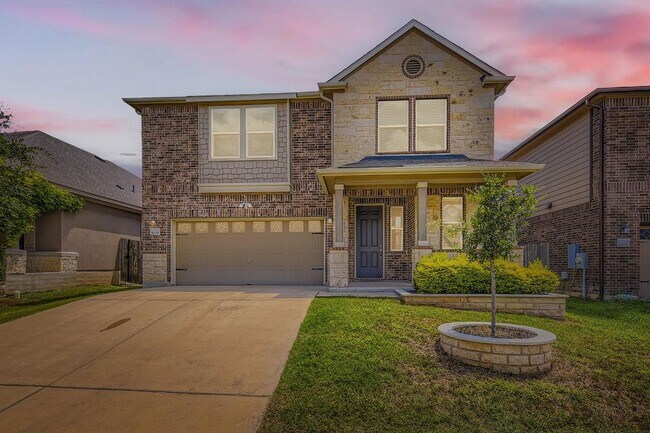 Photo - 1609 Arial Dr House
