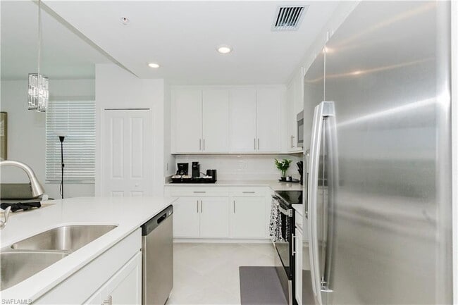 Photo - 15285 Grn Acrs Ave