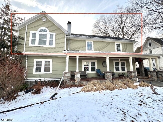 Photo - 24 Sycamore St Unidad 1