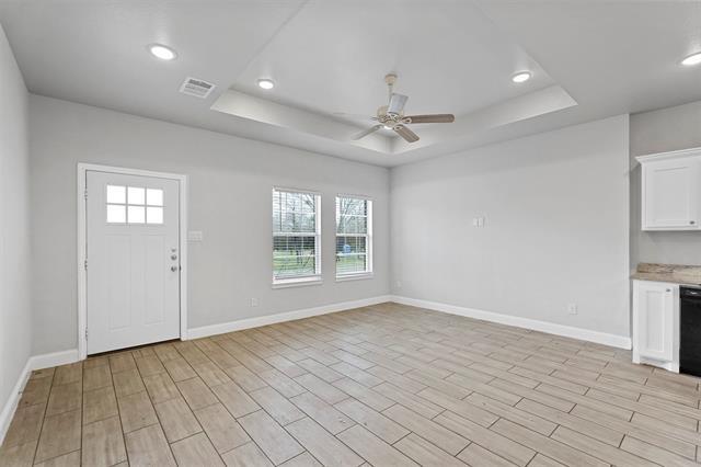Photo - 3609 Short St