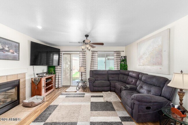 Photo - 40147 N Cassara Dr