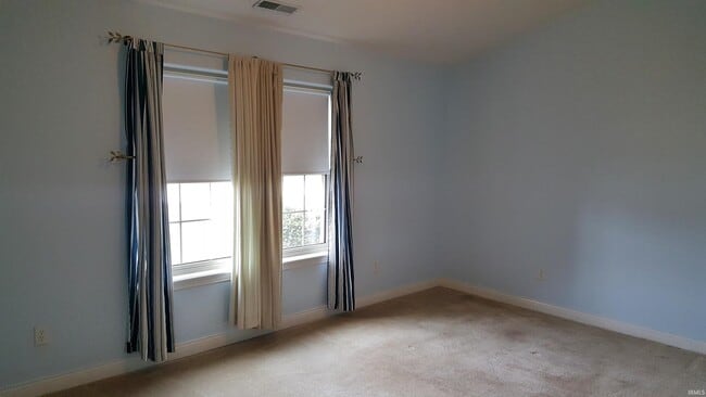 Photo - 1409 Shining Armor Ln