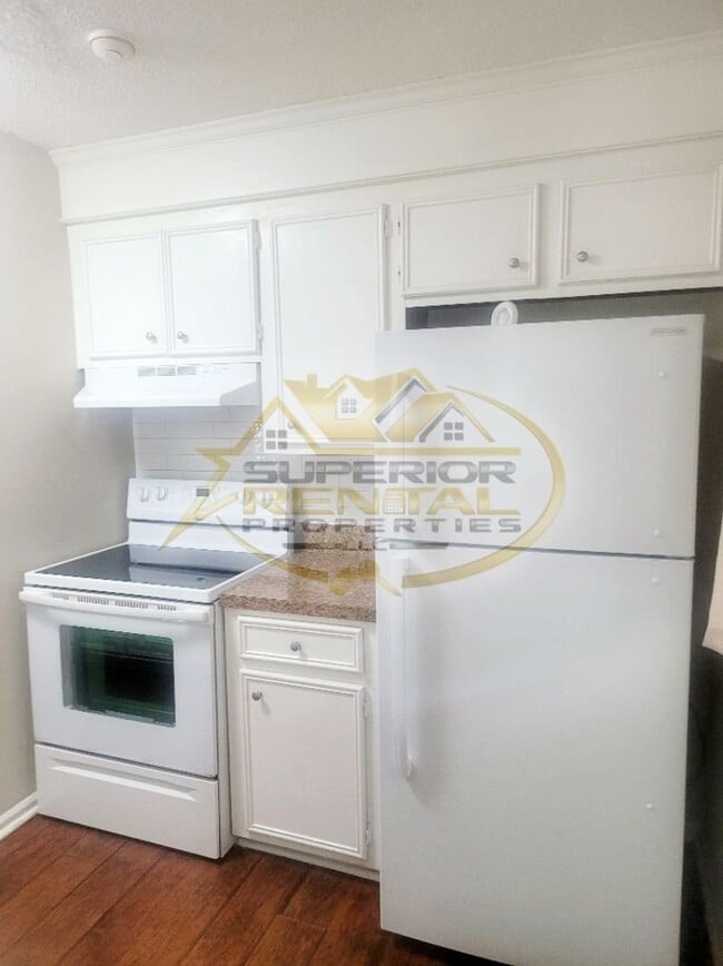 Photo - 10A Cutlers Ct