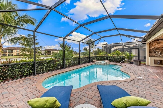 Photo - 28075 Foxrock Ct