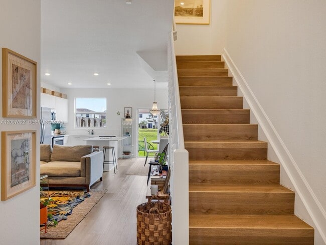 Photo - 2349 NW 122nd Ter