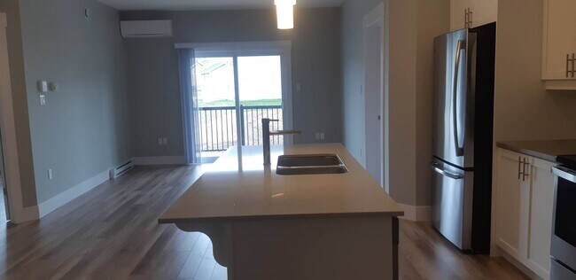 Photo - 85 Fieldstone Ct Unit 202